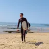 erwan_scrp