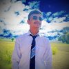 ramana.sial.223