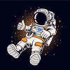 the_space_man13