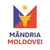 🇲🇩Mândria Moldovei