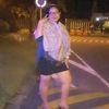 satria.com662