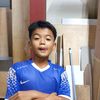 faiww6