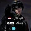 user98475871261698