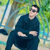 يونس داخل