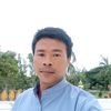 yan.naing4672