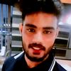 rajputrahman0