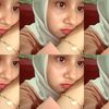 _naabillaaa