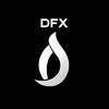 Dayatfx