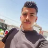 user2527206019036
