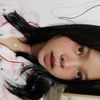 keyy25102