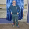 danielomarbalderr