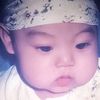 yujin.kim04