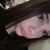 elliesprivxxxx0