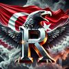 rb1903eskisehir