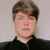awaistiktok49