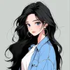 wijojoj86788