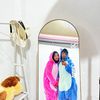 delva_and_noval
