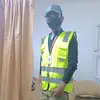 mdboyshakh