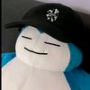 afiqq769