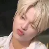 leqhuong921
