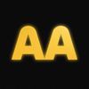 AAPOWER