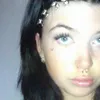 eternaleclipse94