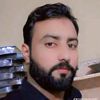 muhammad.saqlain.s19