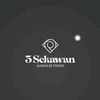 3sekawanta