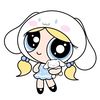 slfer8__