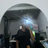 unfav_joh8