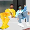 broskis.dance