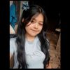 deapuspita0017