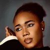 Sakina