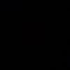 mr_a6i