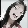 _hnbtr_