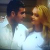 gaby.spanic4