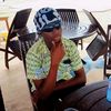 davidnwozah