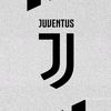 ahmad_forza.juve