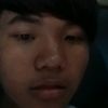 thangtee28