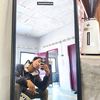 faisal.riza07