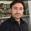 qadeerbaloh3