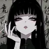 _not.luna_3