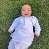 dayanahmed065