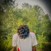 san_dip112