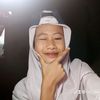 tas_yaa45
