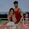 aniita8144__imvu