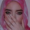 haneen.ahmed9123