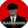 badrang_boy