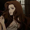 inessa.psl