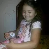 milkshake_demorango27